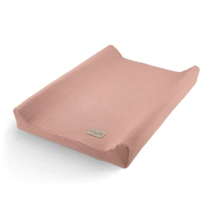 Funda Para Cambiador 50 × 70 Boho Rusty