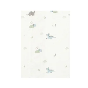 Trex Sábana Bajera Ajustable Punto Algodón