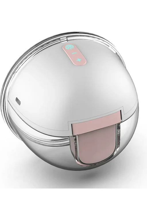 Extractor eléctrico manos libres Youha INS GEN2 S - Imagen 3