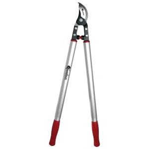 Tijera Dos Manos Km-690