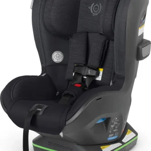 Autoasiento Uppababy KNOX