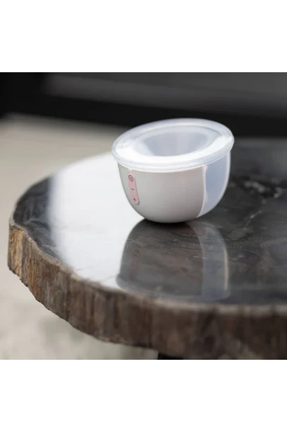 Extractor eléctrico manos libres Youha INS GEN2 S - Imagen 4