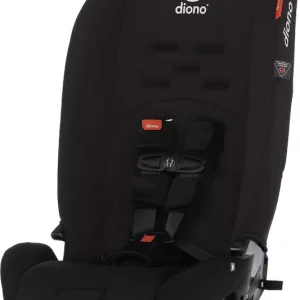 Autoasiento Diono RADIAN 3R