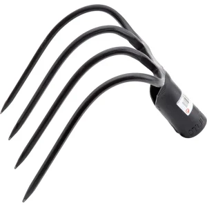 Horca 903 Garabato - 5 Púas