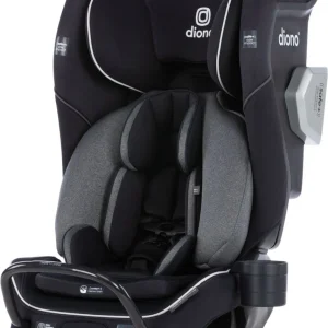 Autoasiento Diono RADIAN 3QXT
