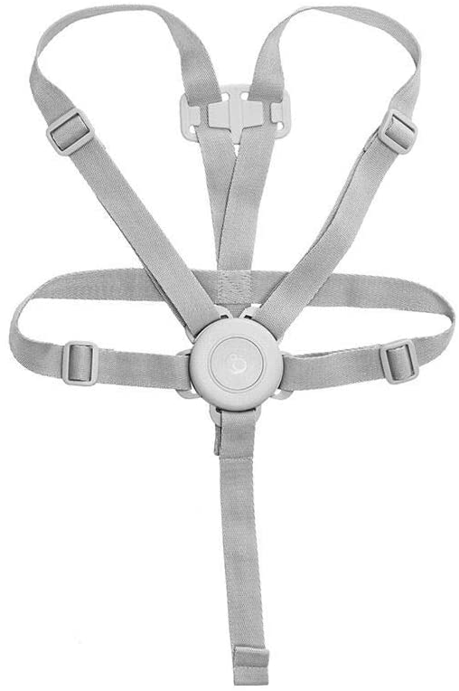 Highchair Stokke CLIKK - Imagen 7