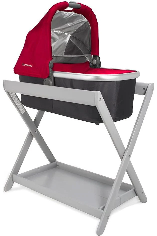 Base para Bambineto Uppababy - Imagen 6