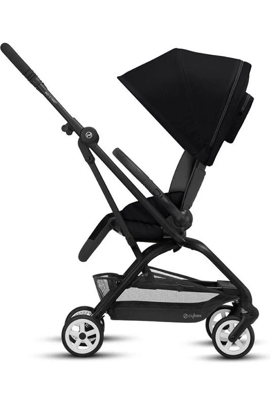 Carriola Cybex EEZY S TWIST2 - Imagen 7