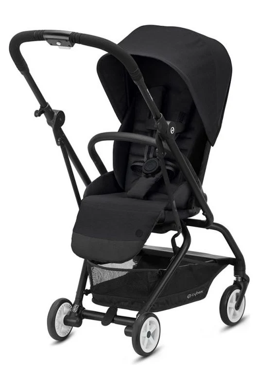 Carriola Cybex EEZY S TWIST2 - Imagen 2