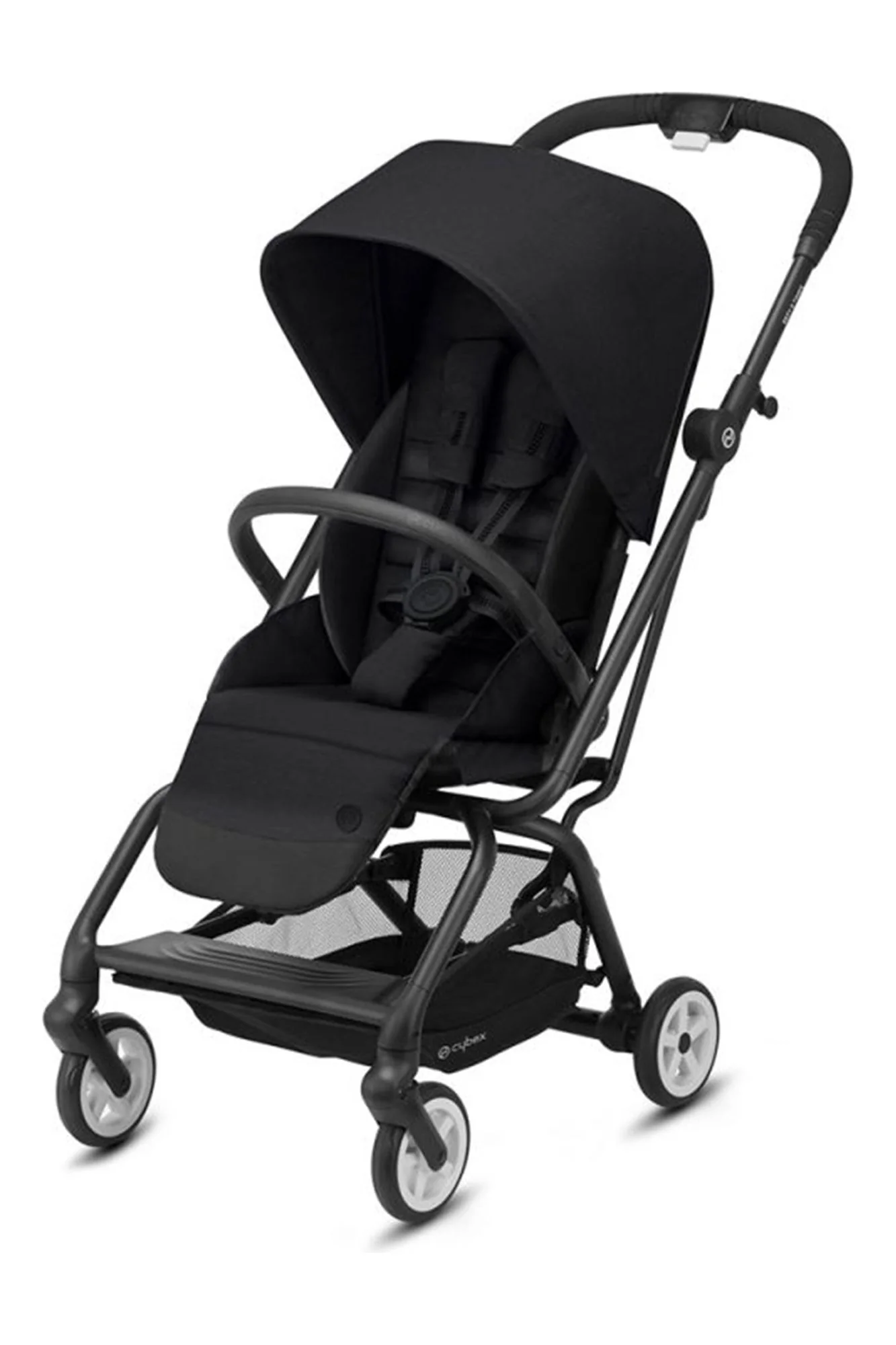 Carriola Cybex EEZY S TWIST2