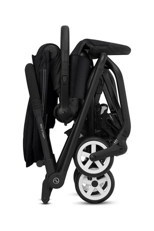 Carriola Cybex EEZY S TWIST2 - Imagen 4