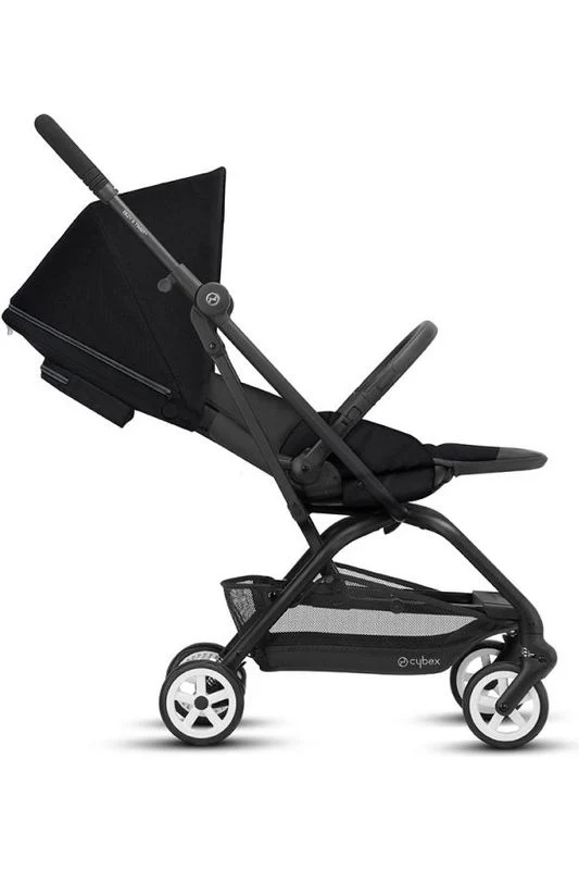 Carriola Cybex EEZY S TWIST2 - Imagen 5
