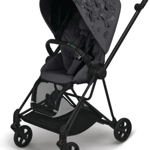 Carriola Cybex MIOS3 SIMPLY FLOWERS COLLECTION