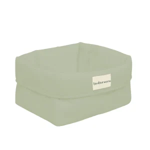 Trex Cesta Organizadora Canastilla Para Bebé