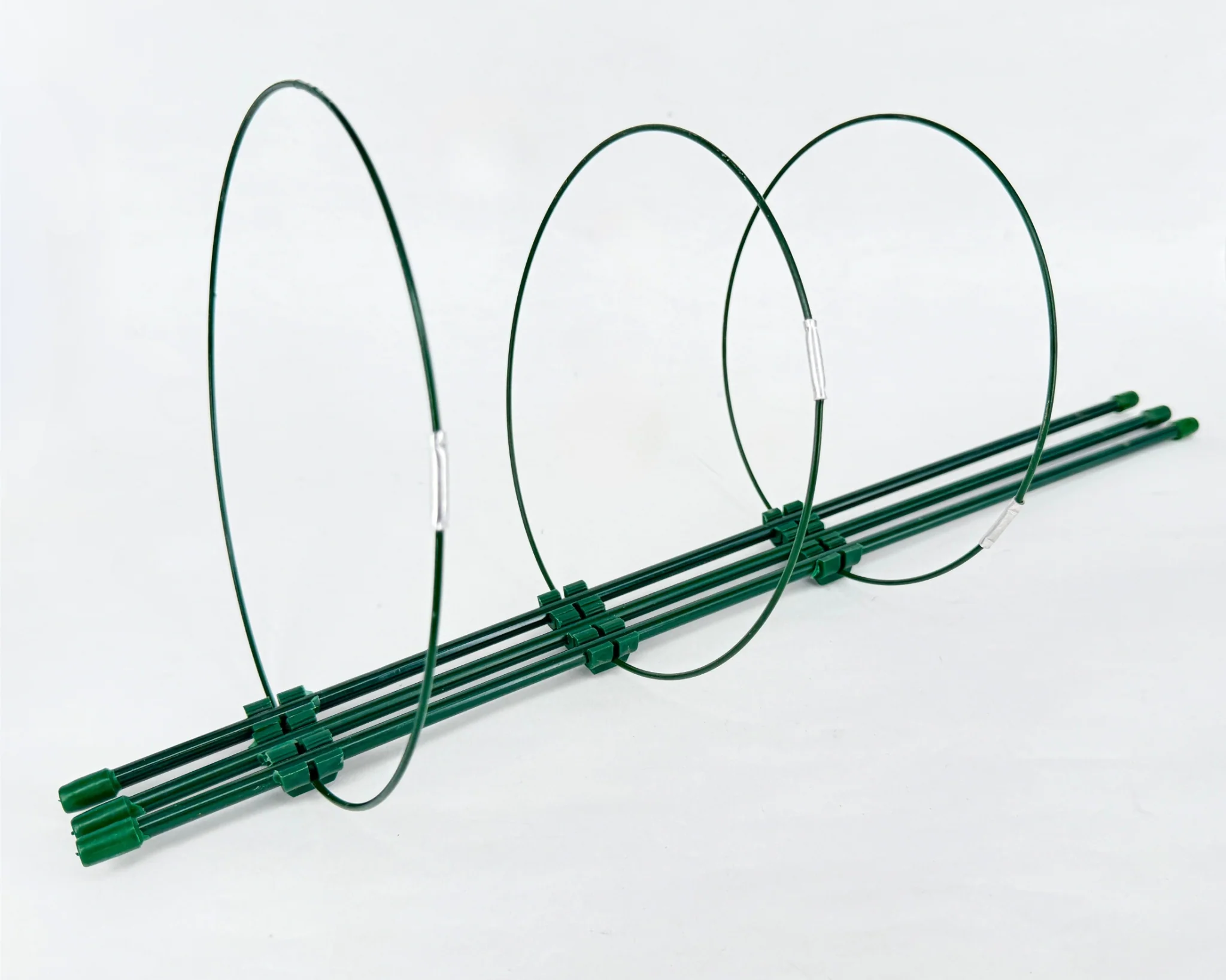 Tutor Circular De 45 Cm - Imagen 2