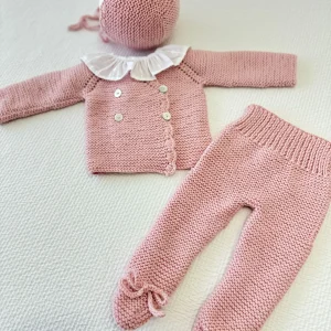 BE_Conjunto Pablo con botones