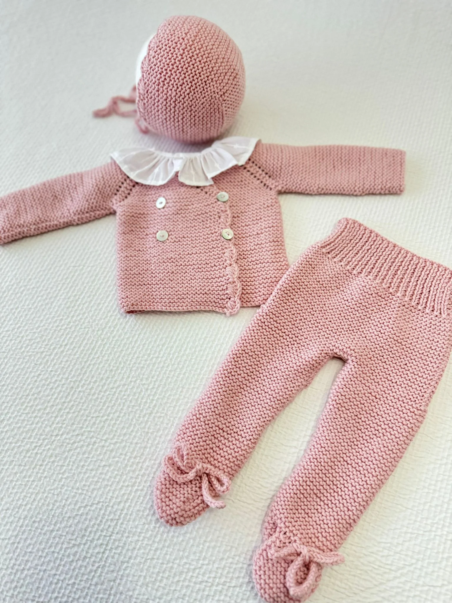 BE_Conjunto Pablo con botones