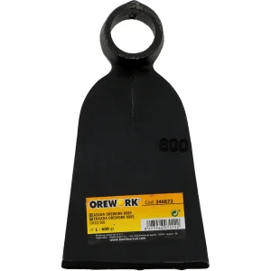 Azada 8085 - N.º 1 - 600 G