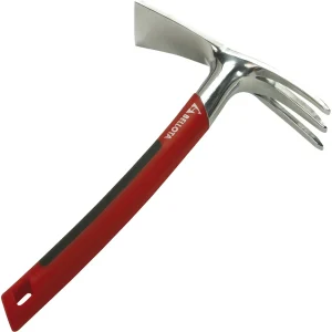 Azada-pala Tres Dientes