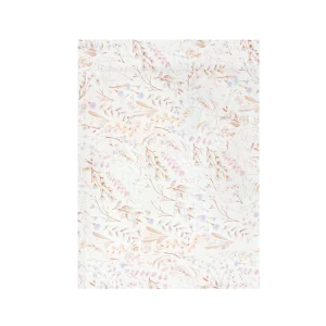 Niza Sábana Bajera Ajustable Punto Algodón