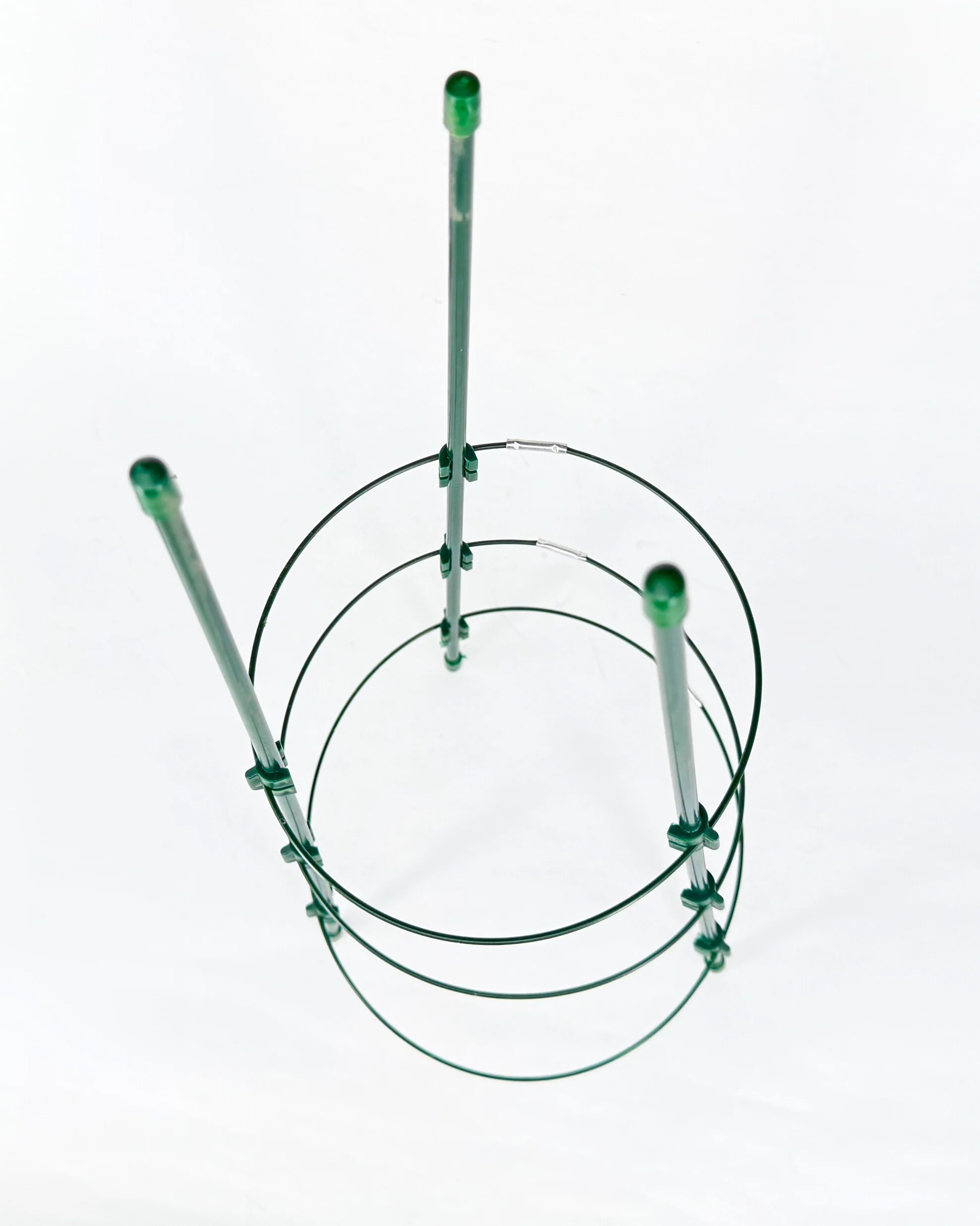 Tutor Circular De 45 Cm - Imagen 3