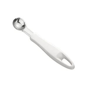 Tescoma Porcionador De Melón Presto