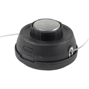 Cabezal De Corte Universal