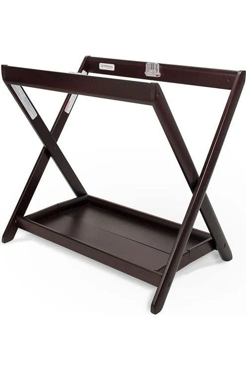 Base para Bambineto Uppababy - Imagen 2