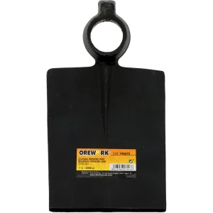 Azada 8080 - N.º 1 - 1050 G