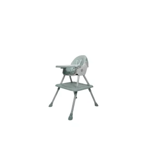 Silla Escritorio Baby Owl PAP 2EN1