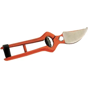 Tijera De Poda 3501-22