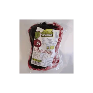 Remolacha Cocida Bio - 500g