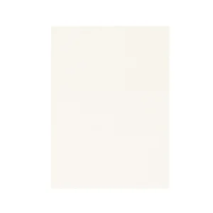 Wonderland Sábana Bajera Ajustable Bambu