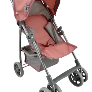 Carriolita de Juguete LITE WE