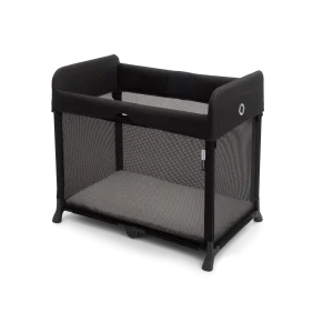 CUNA VIAJE BUGABOO STARDUST