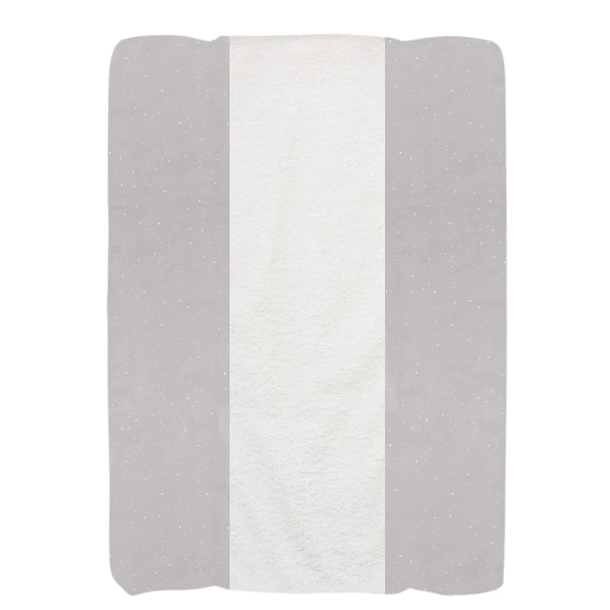 Jolie Funda Cambiador Con Rizo Central - Imagen 2