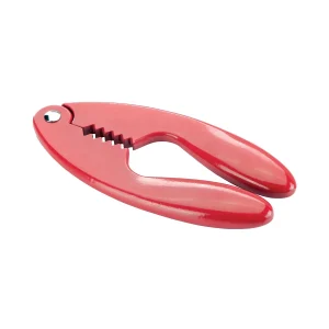 Tescoma Tenazas Para Marisco Presto Seafood