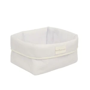 Wonderland Cesta Organizadora Canastilla Para Bebé