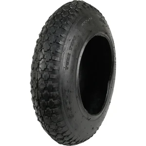 Cubierta Rueda Carretilla