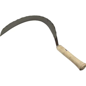 Hoz Pontevedra N.º 00