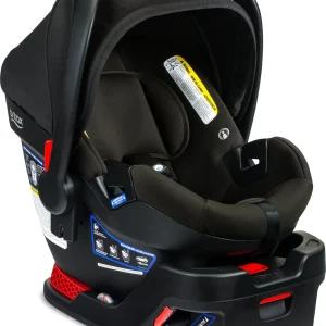 Portabebé Britax B-SAFE GEN2