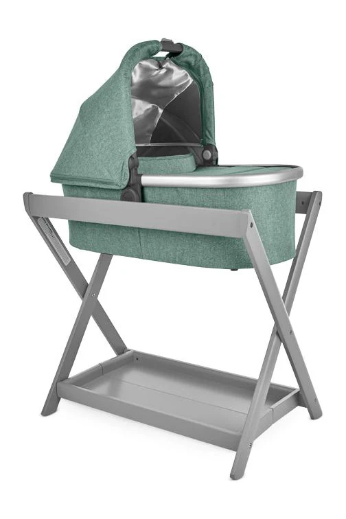 Base para Bambineto Uppababy - Imagen 7