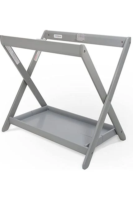 Base para Bambineto Uppababy - Imagen 3