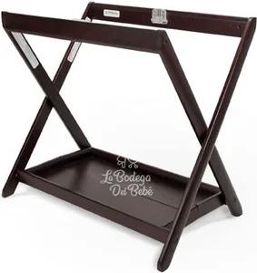 Base para Bambineto Uppababy