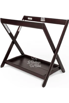 Base para Bambineto Uppababy