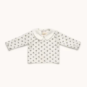 Batista bebé Tiny 0-3m