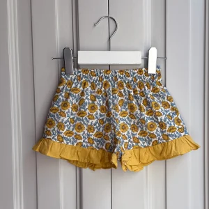 Bermuda Liberty Astell