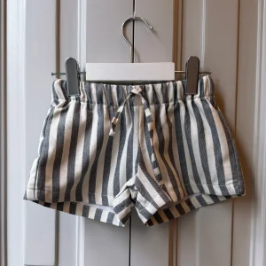 Bermuda western rayas