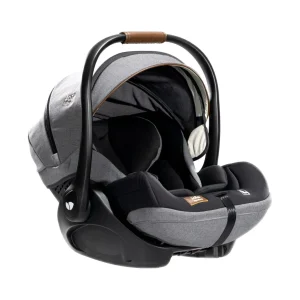 Portabebé Joie Signature I-LEVEL