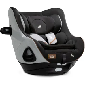 Autoasiento Joie Signature I-HARBOUR